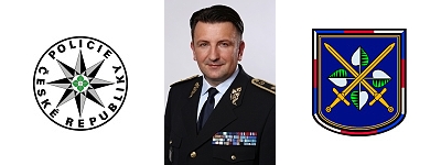 policejní prezident_web2