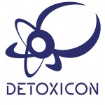 logo Detoxicon