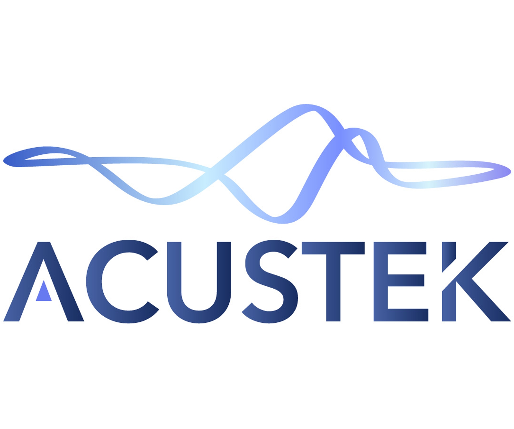 Acustek