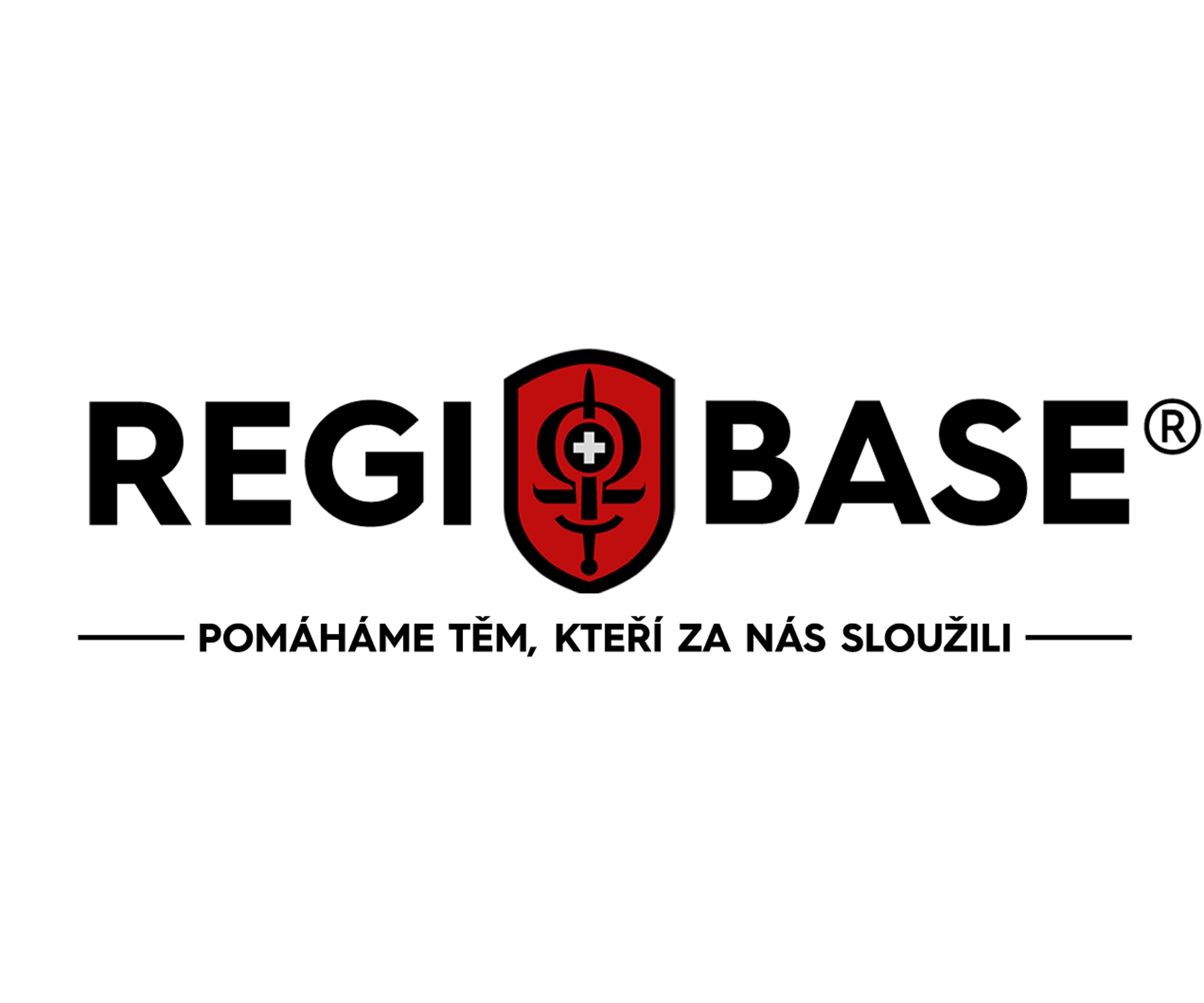 REGI Base