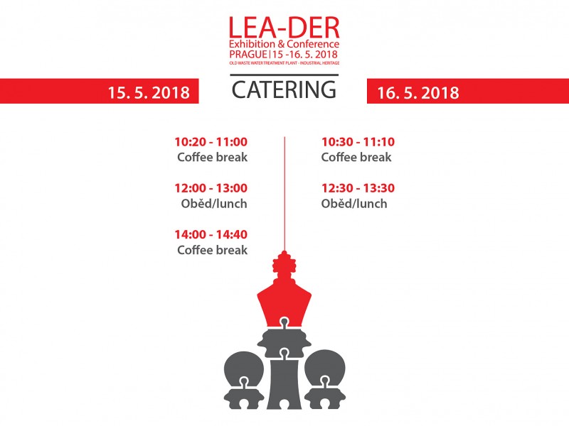 program_catering