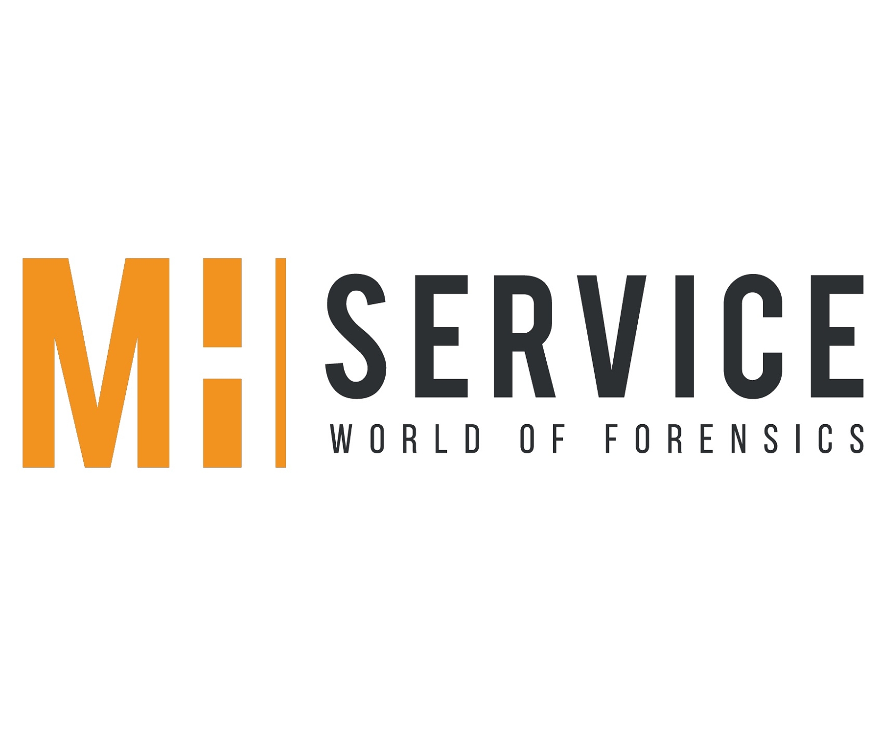 mh SERVICE