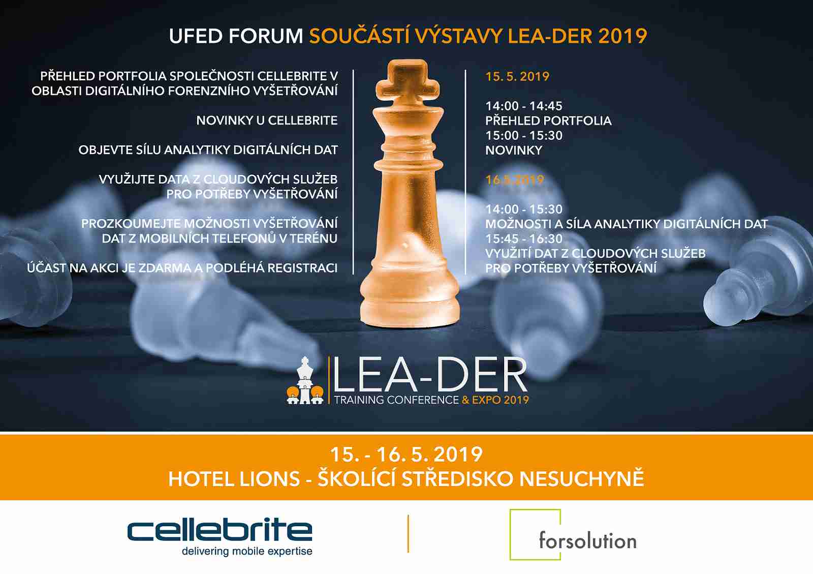 ufed_forum_leader