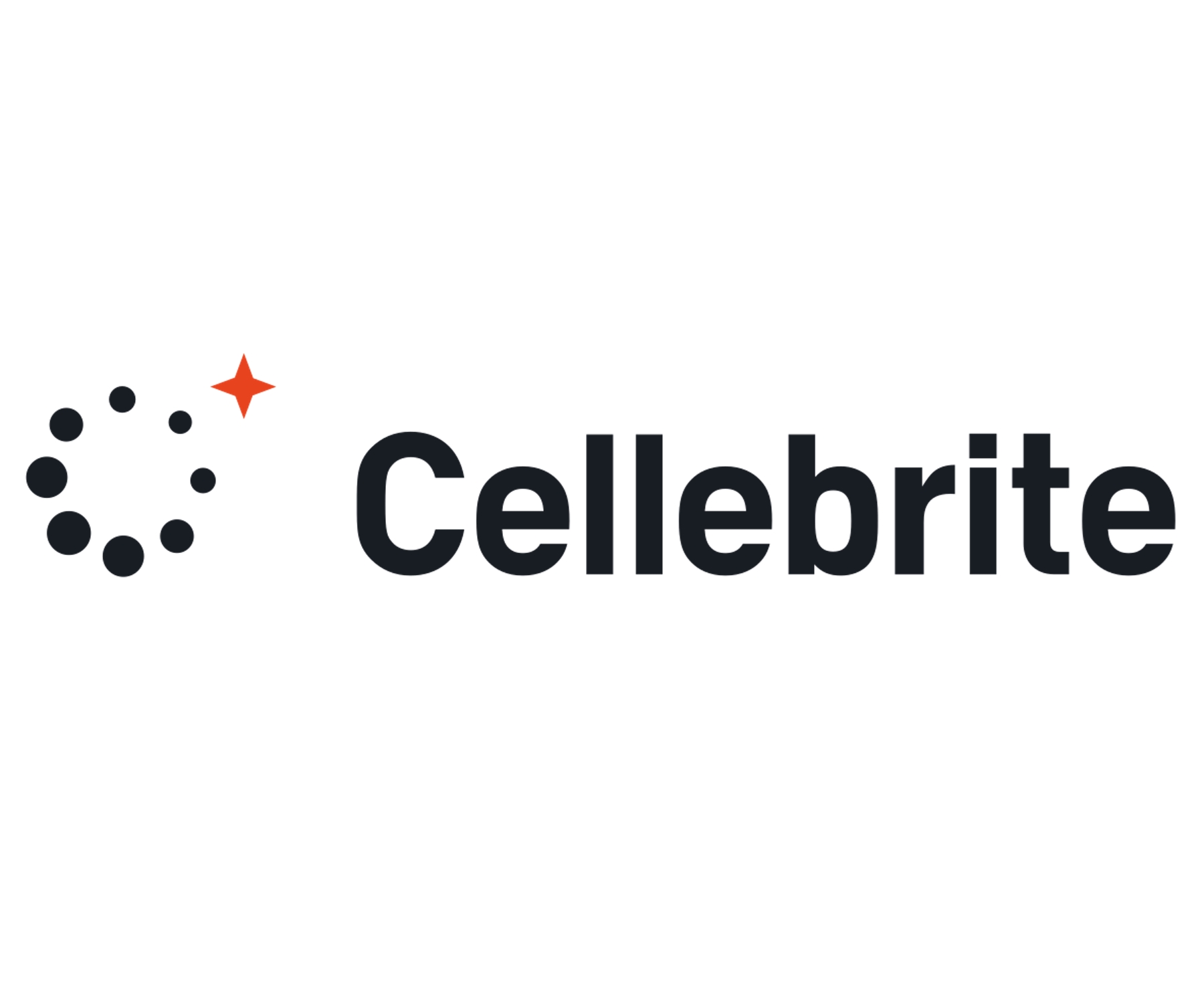 2023-list-of-exhibitors-lea-der
