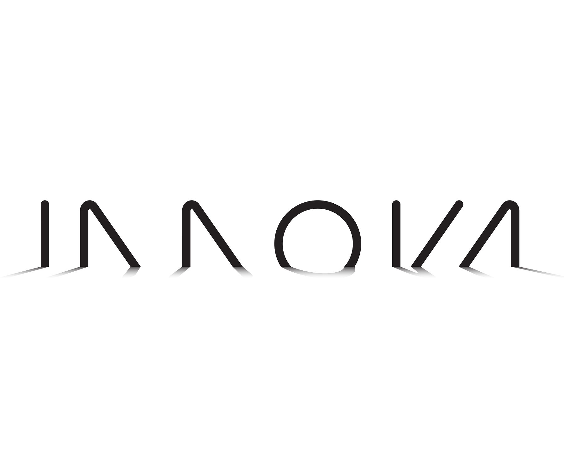Innova