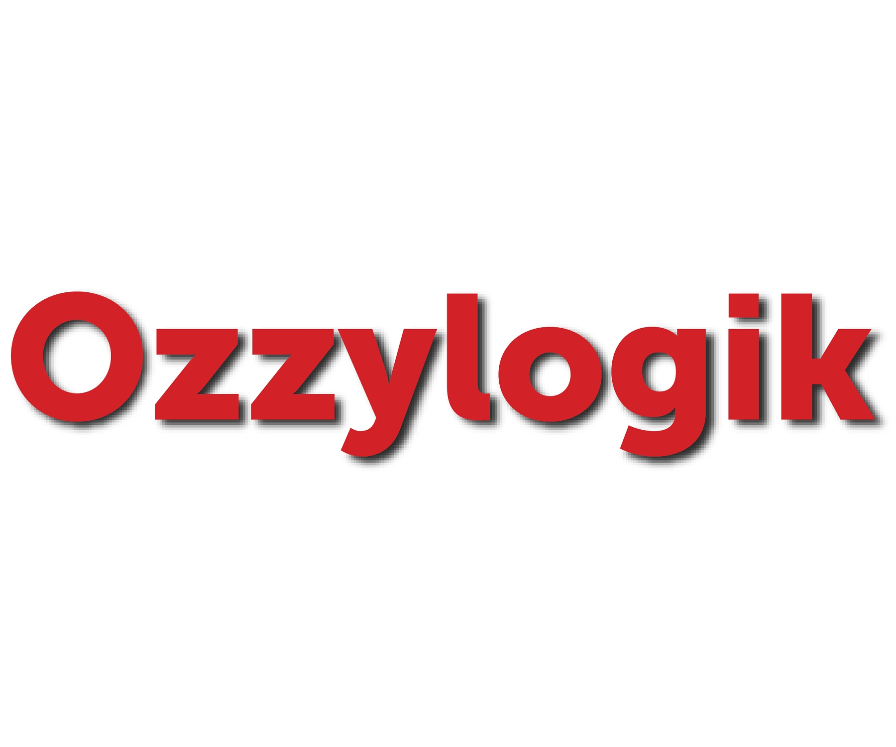 Ozzylogik