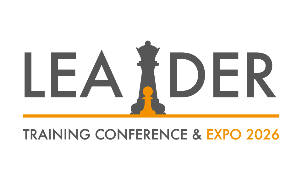 LEA-DER.org
