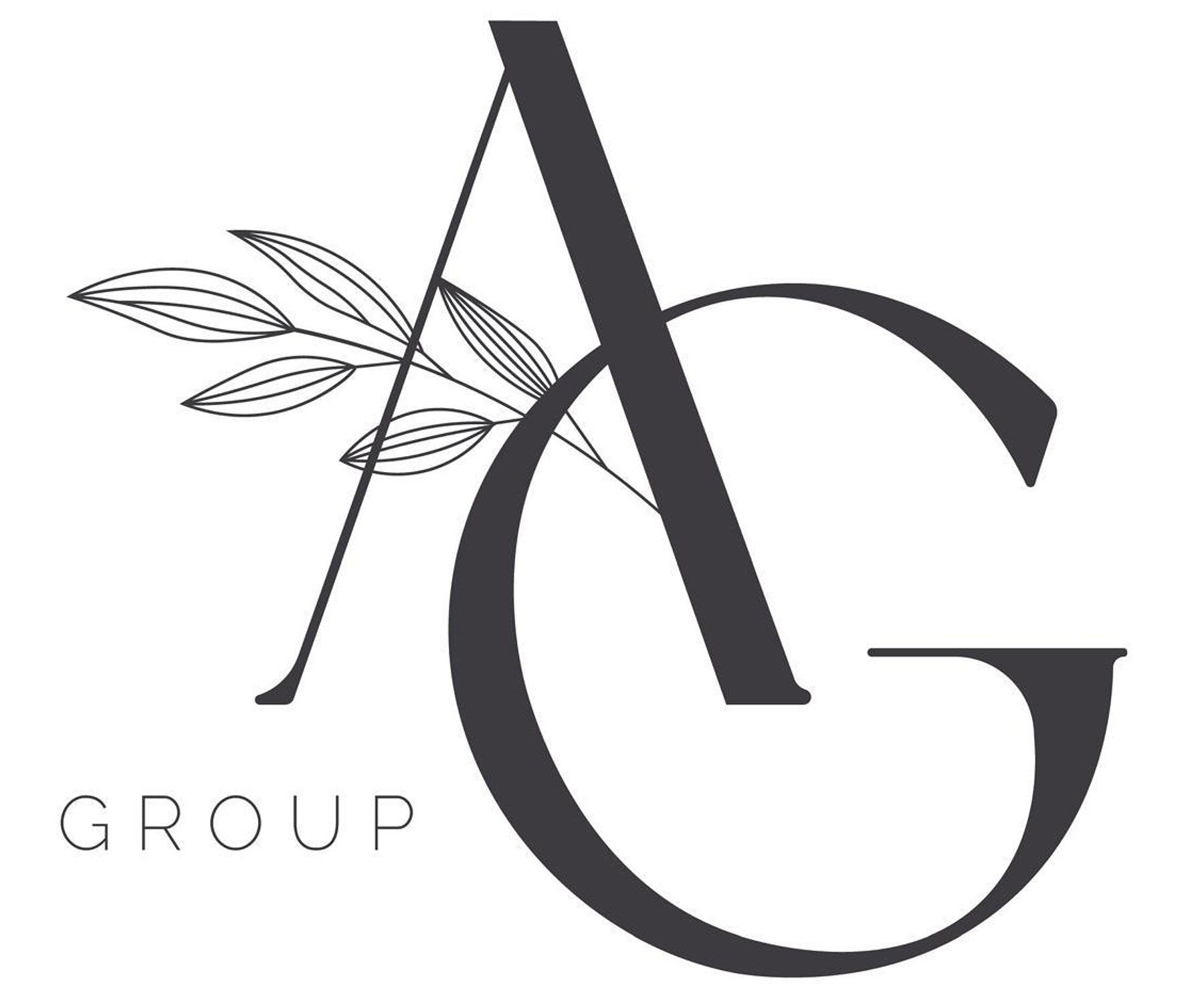 AG Group