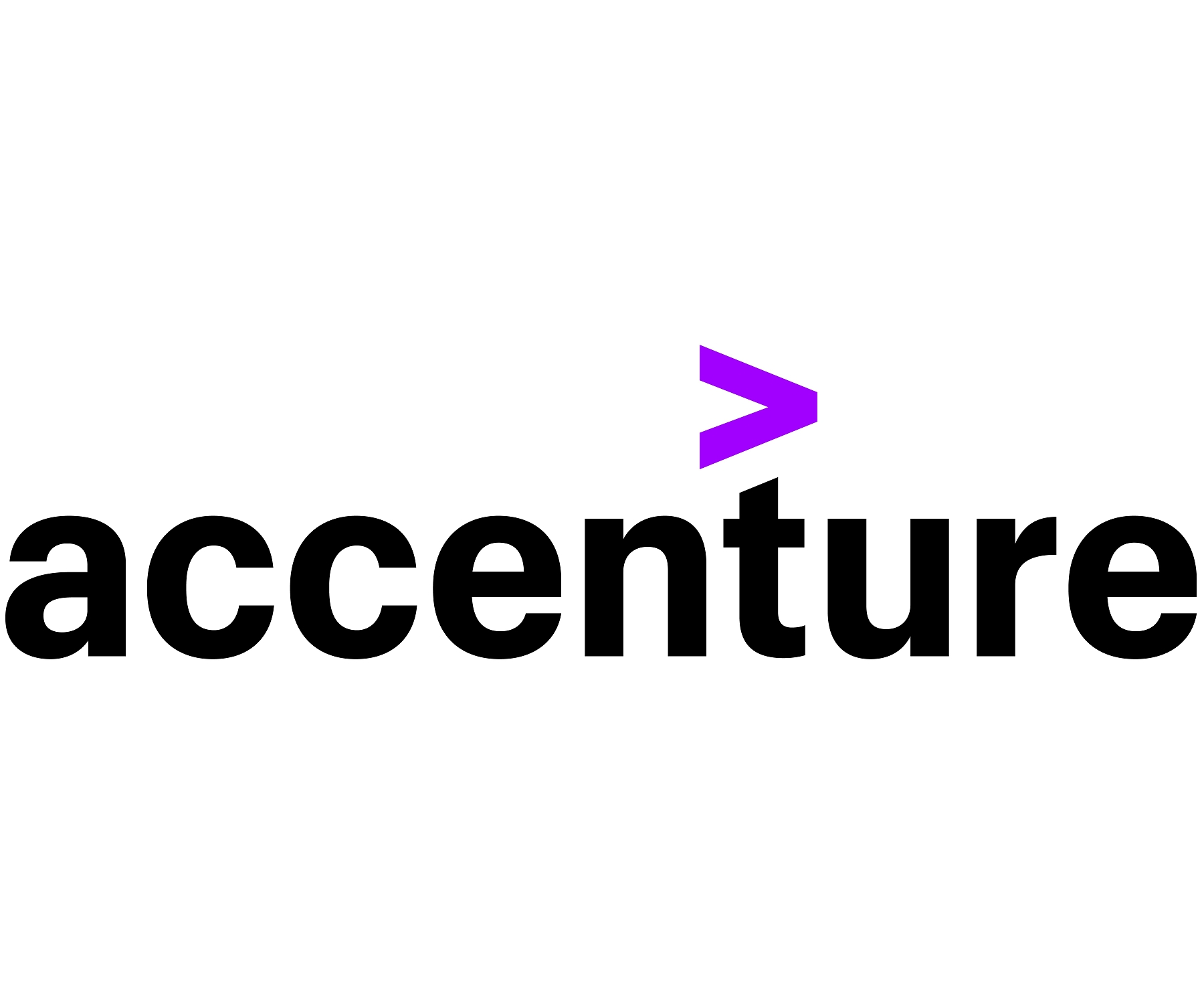 Accenture