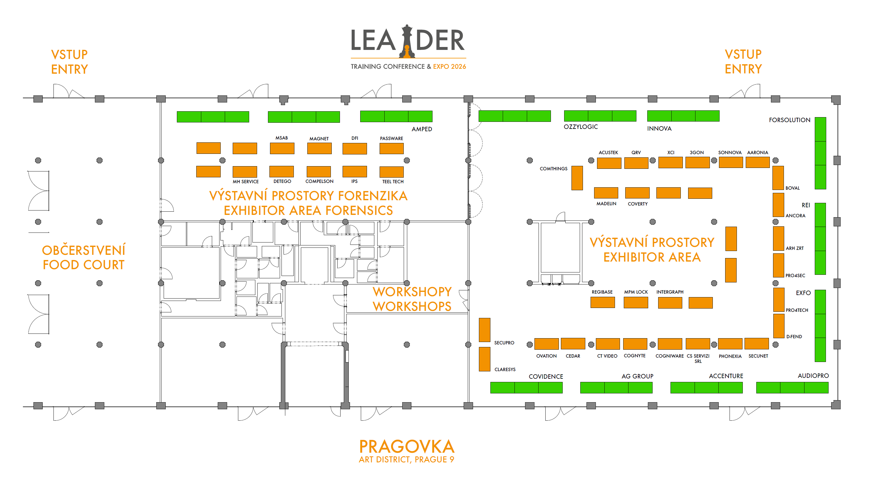 planek_vystavovatele_novy_v1